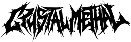 Crystal Methal