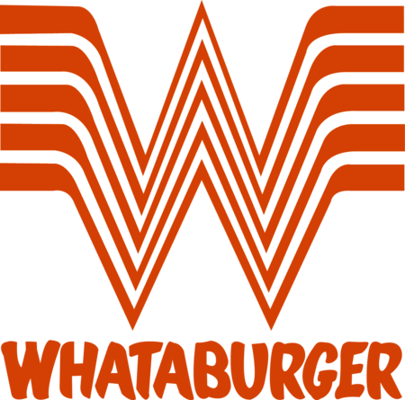 Whataburger