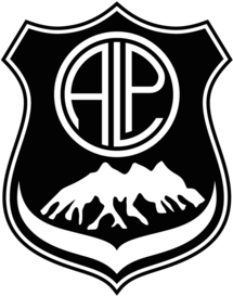 Atletico La Paz