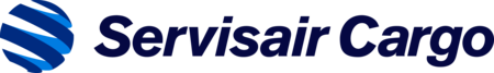 Servisair Cargo