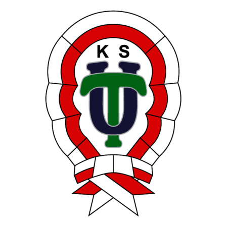 KS Union Touring Lodz