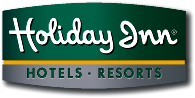 Holiday Inn