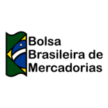Bolsa Brasileira de Mercadorias