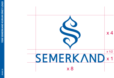 Semerkand