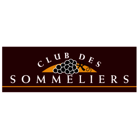 Club Des Sommeliers