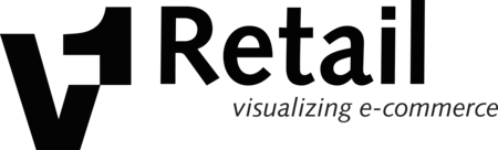 V1 Retail