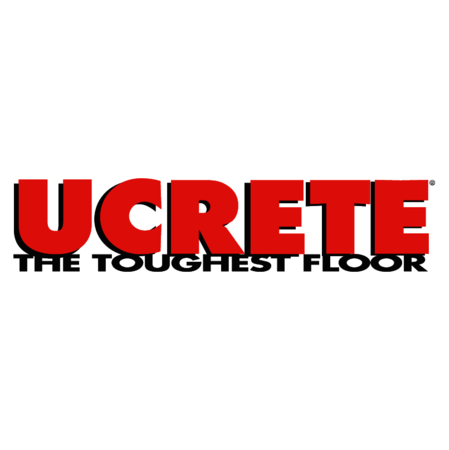 Ucrete