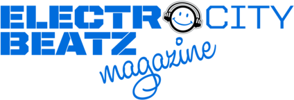 ElectroCity Beatz Magazine