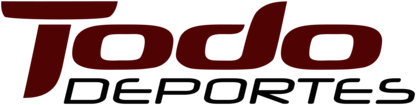 Todo Deportes