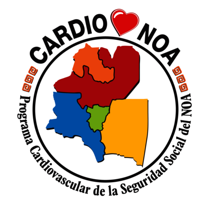 Cardio Noa