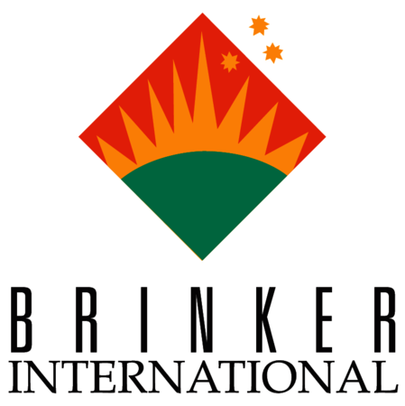 Brinker