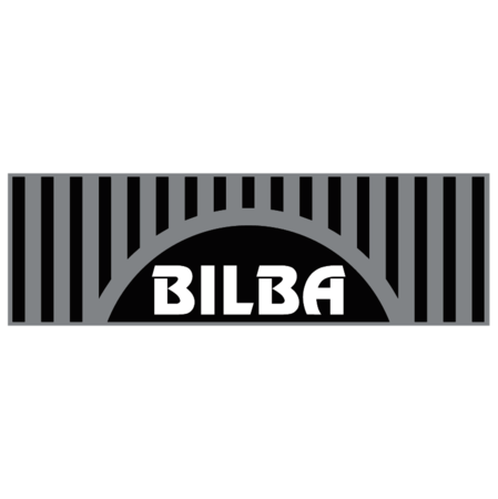 Bilba