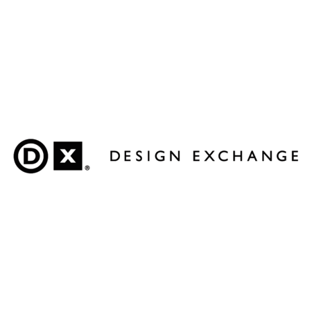 Design Exchange