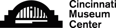 Cincinnati Museum Center