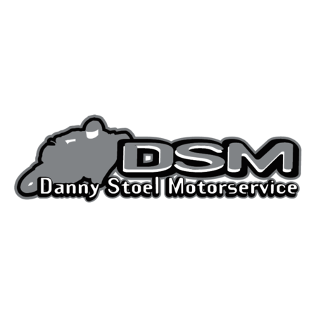 Danny Stoel Motorservice
