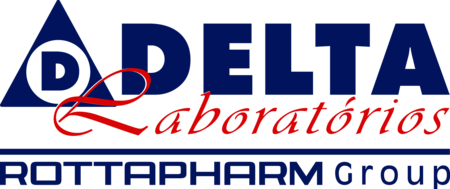 delta laboratorios