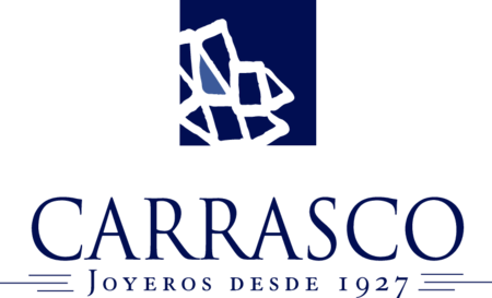 Joyeria Carrasco