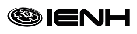 IENH