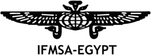 IFMSA-Egypt
