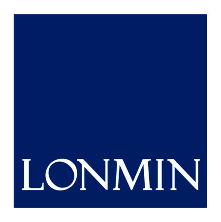 Lonmin