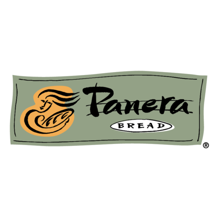 Panera Bread
