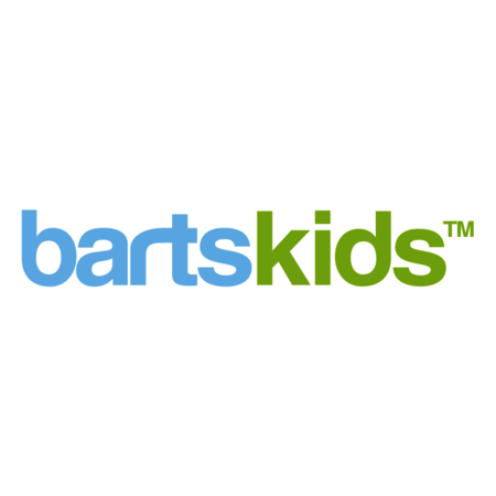 Barts Kids