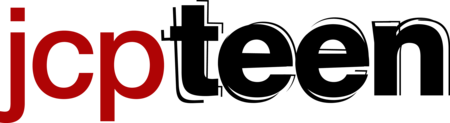 JCP Teen