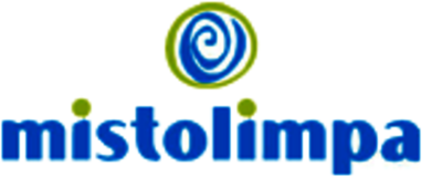 Mistolimpa