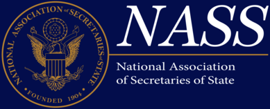 National Academy of Secretaries of State