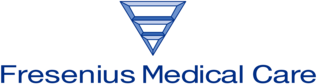 Fresenius Medical Care