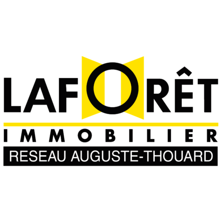 Laforet Immobilier