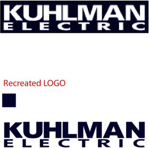 Kuhman electric
