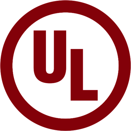 UL