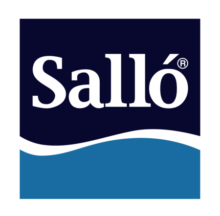 Salló