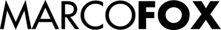 Marcofox