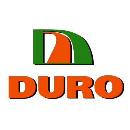 Duro Tires