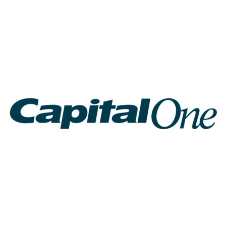 Capital One