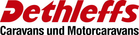 Dethleffs Caravans und Motorcaravans