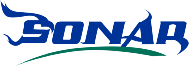 Sonar