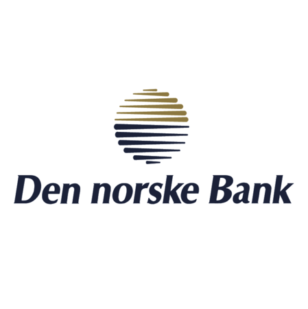 Den norske Bank