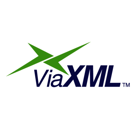 ViaXML