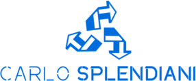 Carlo Splendiani Srl