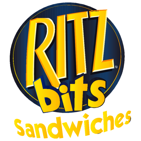 Ritz Bits Sandwiches