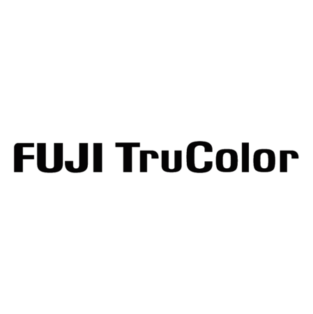 Fuji TruColor