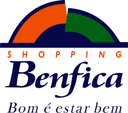 Shopping Benfica