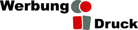 Werbung & Druck