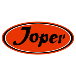 Joper