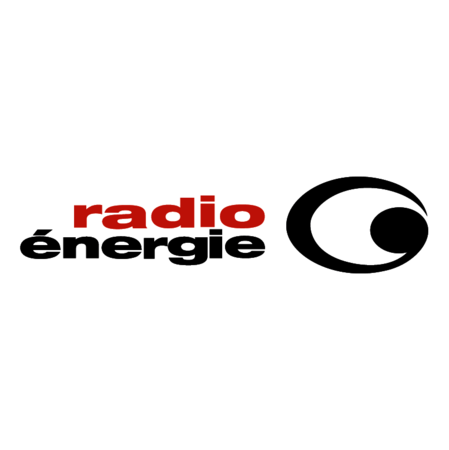 Radio Energie