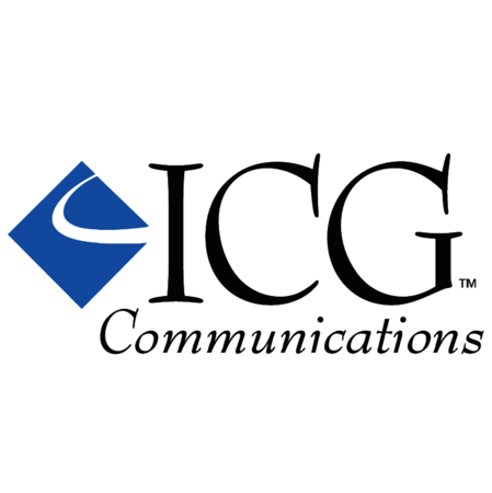 ICG Communications