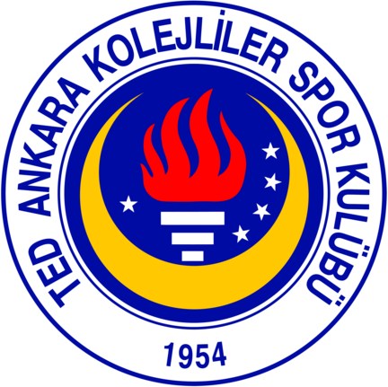 Ted Ankara Kollejliler Spor Kulübü